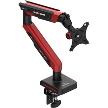 Кронштейн BLOODY 17-39" (DM-8 Sports Red)