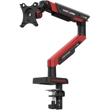 Кронштейн BLOODY 17-39" (DM-8 Sports Red)