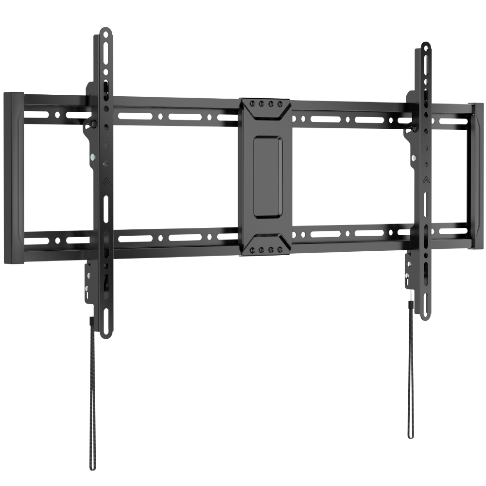 Кронштейн KIVI Heavy-48TA