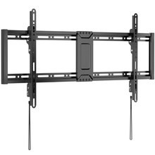 Кронштейн KIVI Heavy-48TA