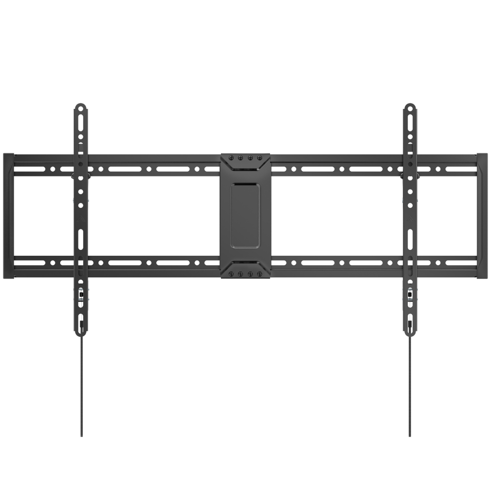 Кронштейн KIVI Heavy-48TA Конструкция 1 степень свободы