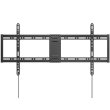 Кронштейн KIVI Heavy-48TA