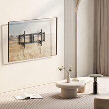 Кронштейн KIVI Heavy-48TA