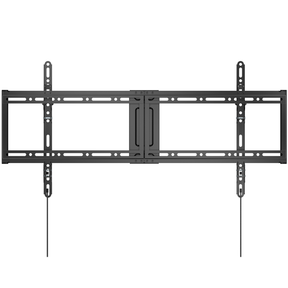 Кронштейн KIVI Heavy-48TA Диагональ 43-95