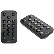 Кронштейн KIVI AlumiGlow TV Mount