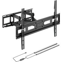 Кронштейн KIVI AlumiGlow TV Mount