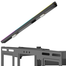 Кронштейн KIVI AlumiGlow TV Mount