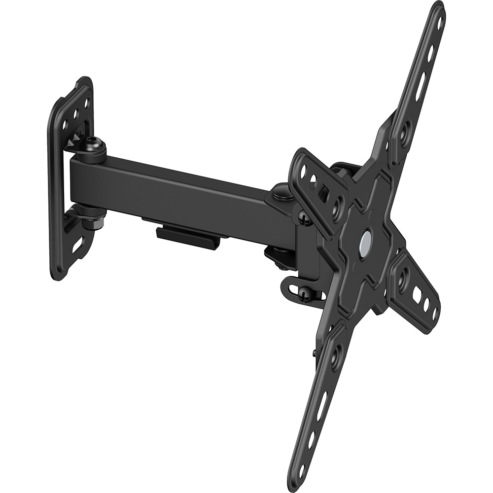 Кронштейн ITECH LCD42B Диагональ 13-43