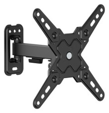 Кронштейн ITECH LCD42B