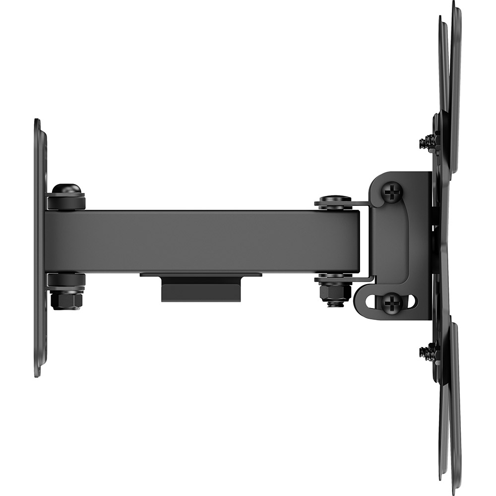 Кронштейн ITECH LCD42B Вращение -90 ~ +5