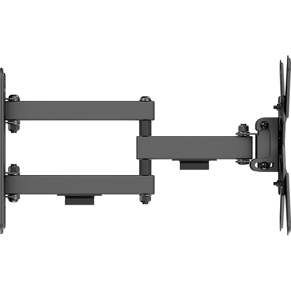 Кронштейн ITECH LCD43B Стандарт VESA 100 x 200