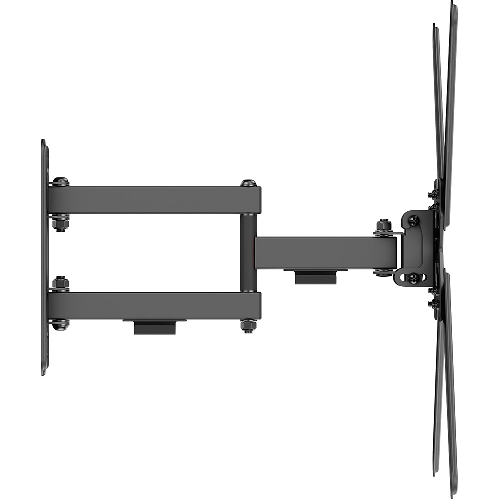 Кронштейн ITECH PTRB-3ES Стандарт VESA 100 x 150