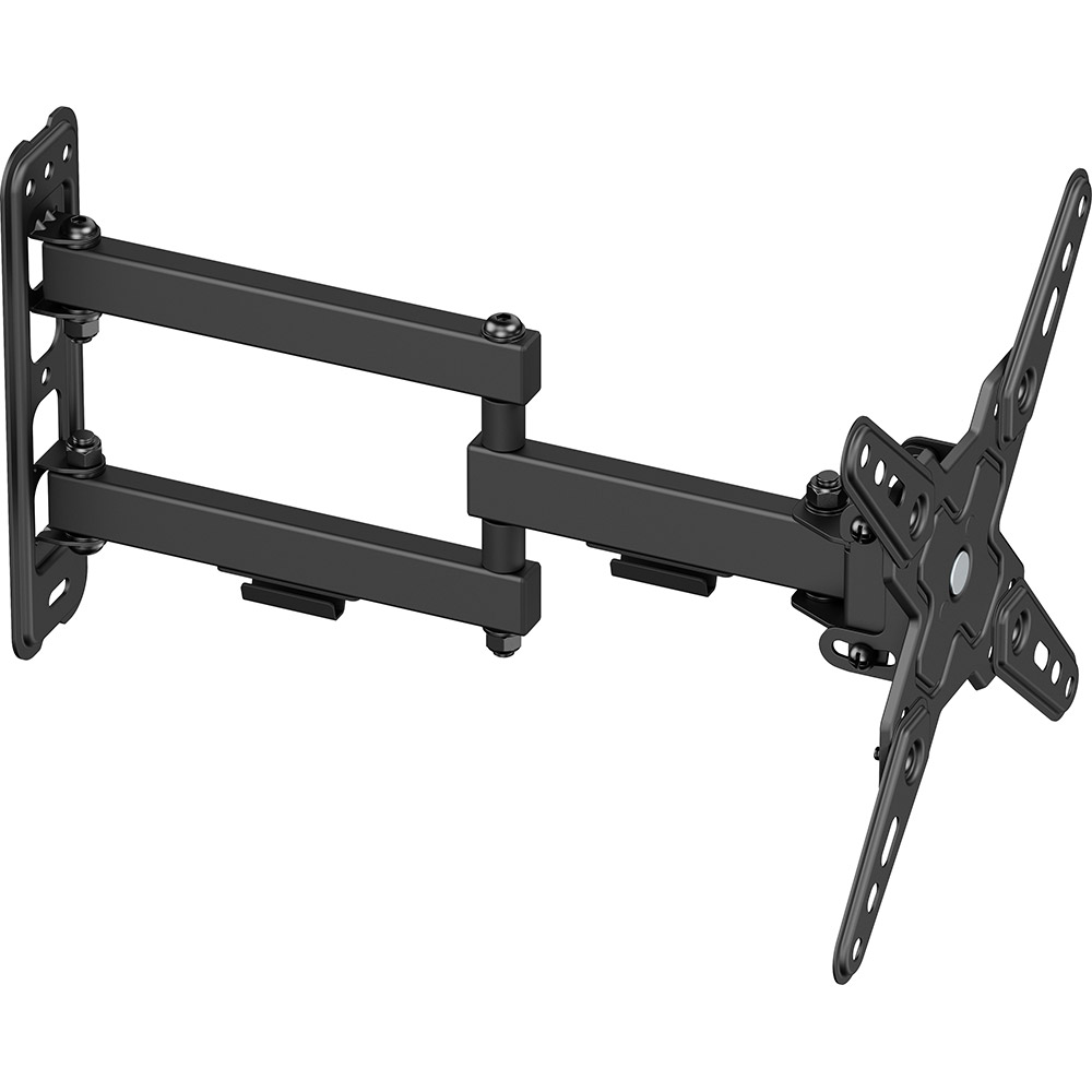 Кронштейн ITECH PTRB-3ES Диагональ 13-55