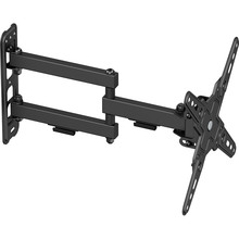 Кронштейн ITECH PTRB-3ES