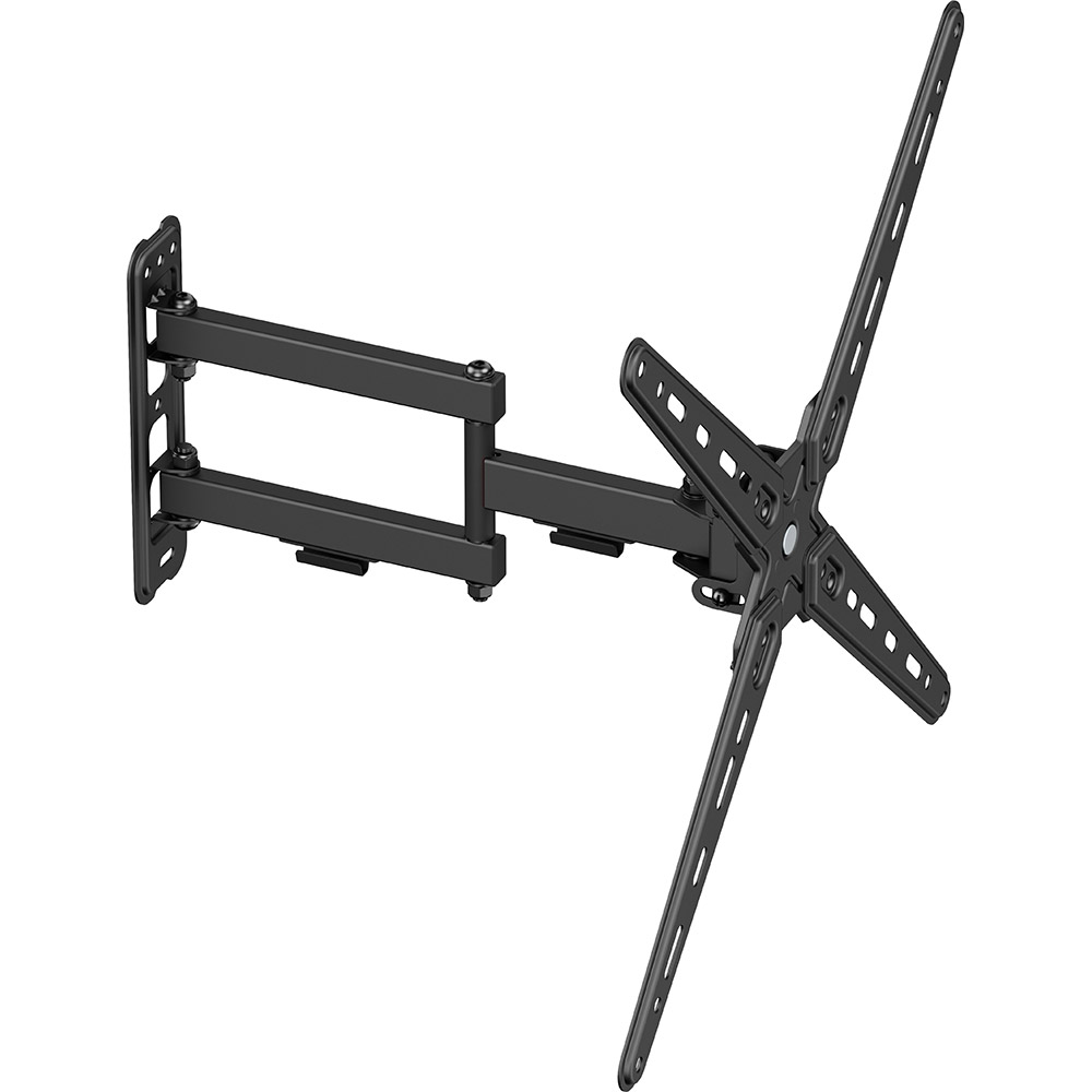 Кронштейн ITECH PTRB-3ES Стандарт VESA 200 x 400