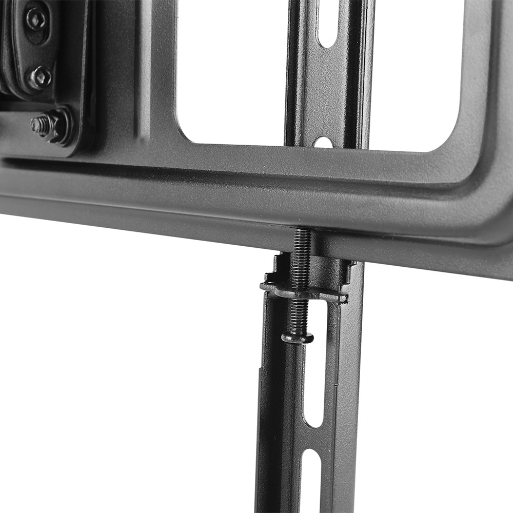 Кронштейн ITECH PTRB-7ES Стандарт VESA 100 Х 100