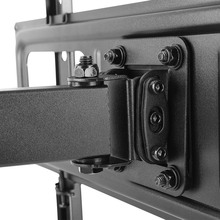 Кронштейн ITECH PTRB-7ES