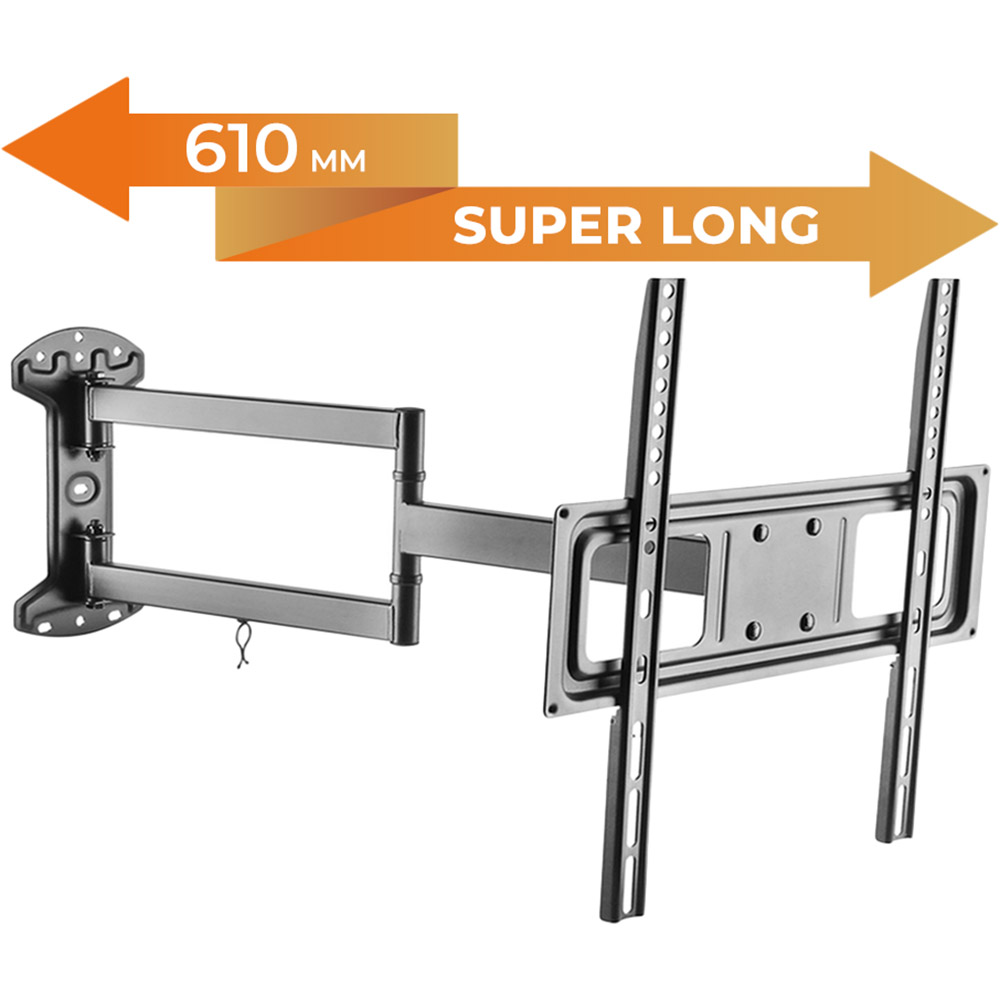 Фото Кронштейн ITECH PTRB-7ES