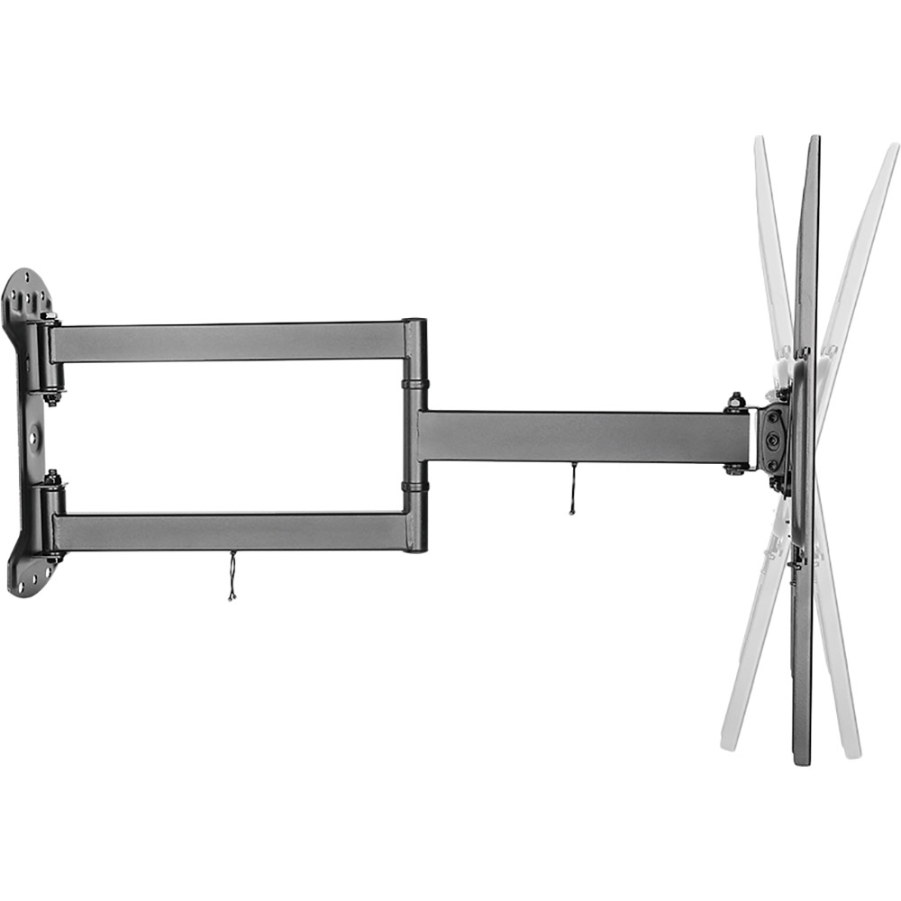 Кронштейн ITECH PTRB-7ES Стандарт VESA 150 x 150