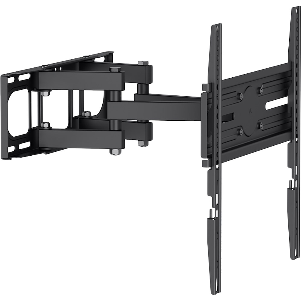 Кронштейн ITECH PTRB14 Диагональ 32-55