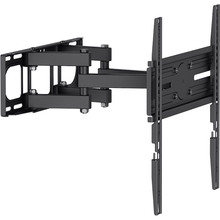 Кронштейн ITECH PTRB14