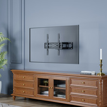 Кронштейн ITECH PTRB14