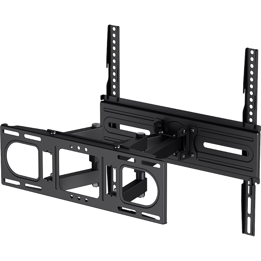 Фото Кронштейн ITECH PTRB14