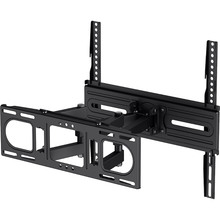 Кронштейн ITECH PTRB14