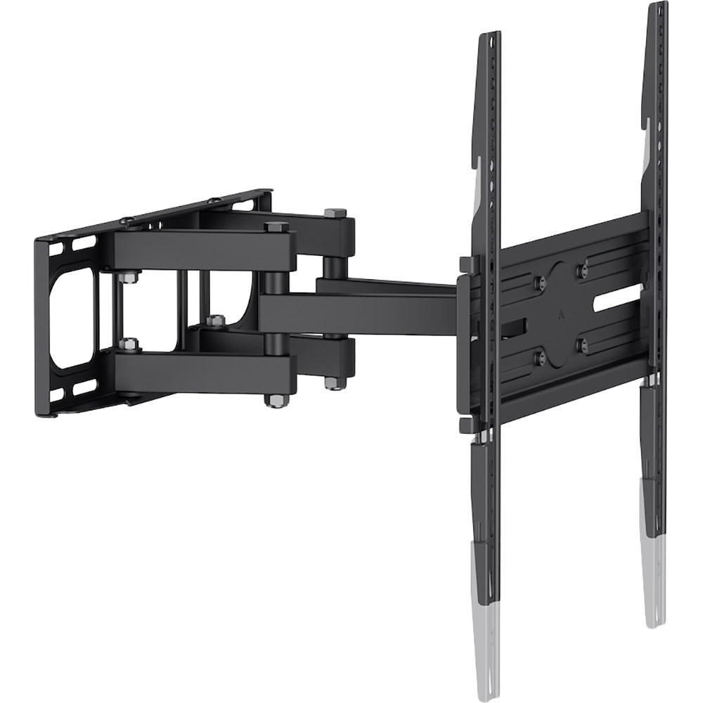 Кронштейн ITECH PTRB14