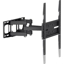 Кронштейн ITECH PTRB14