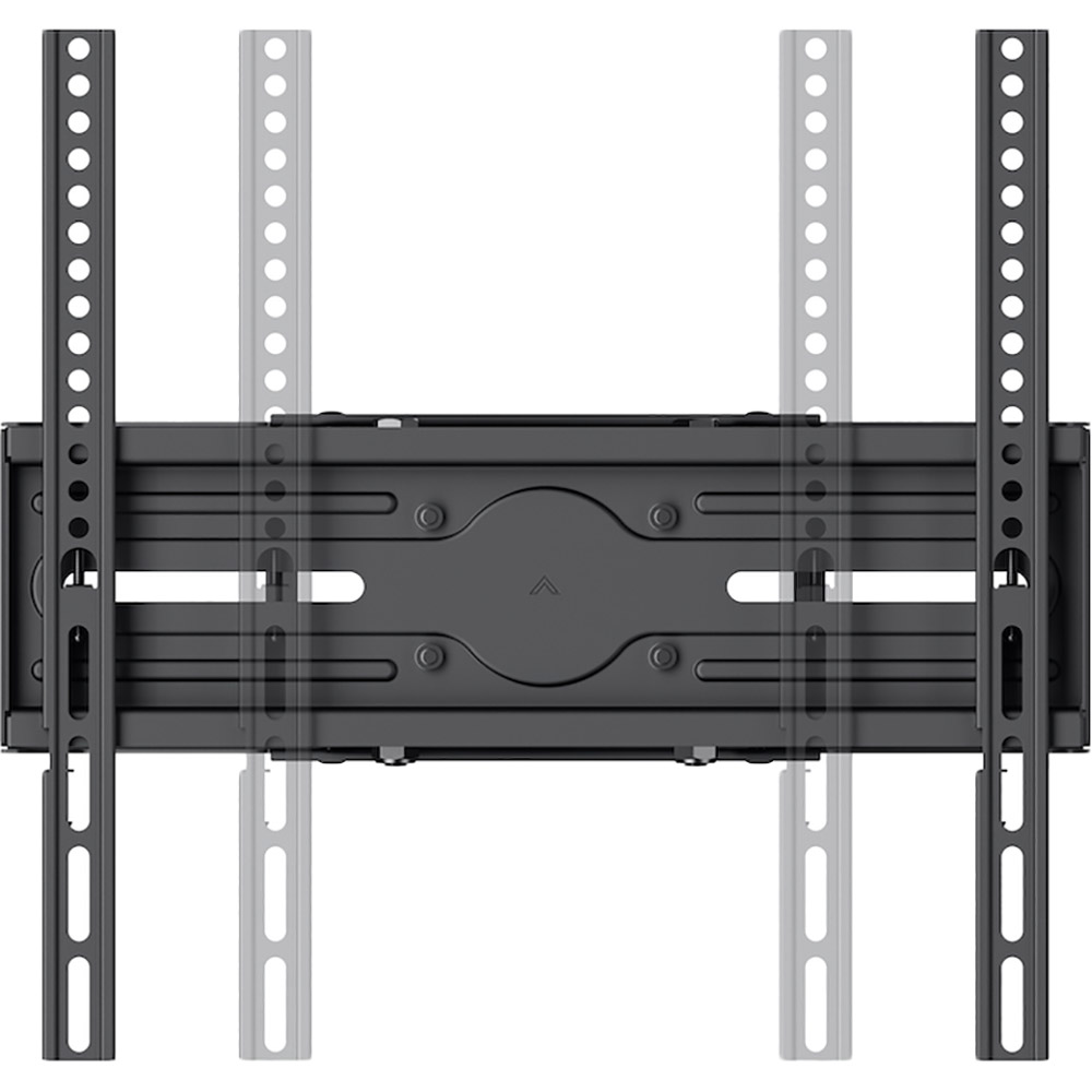 Покупка Кронштейн ITECH PTRB14