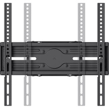 Кронштейн ITECH PTRB14