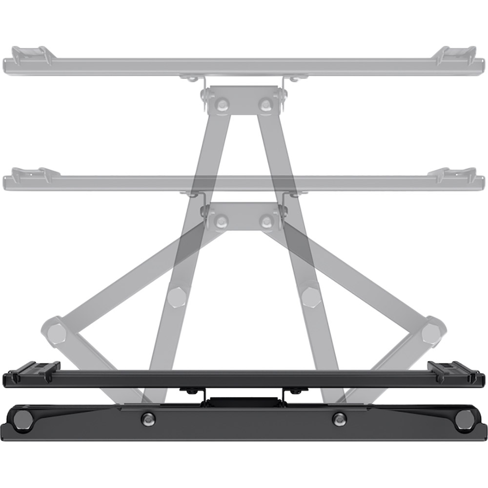 Изображение Кронштейн ITECH PTRB14