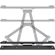 Кронштейн ITECH PTRB14