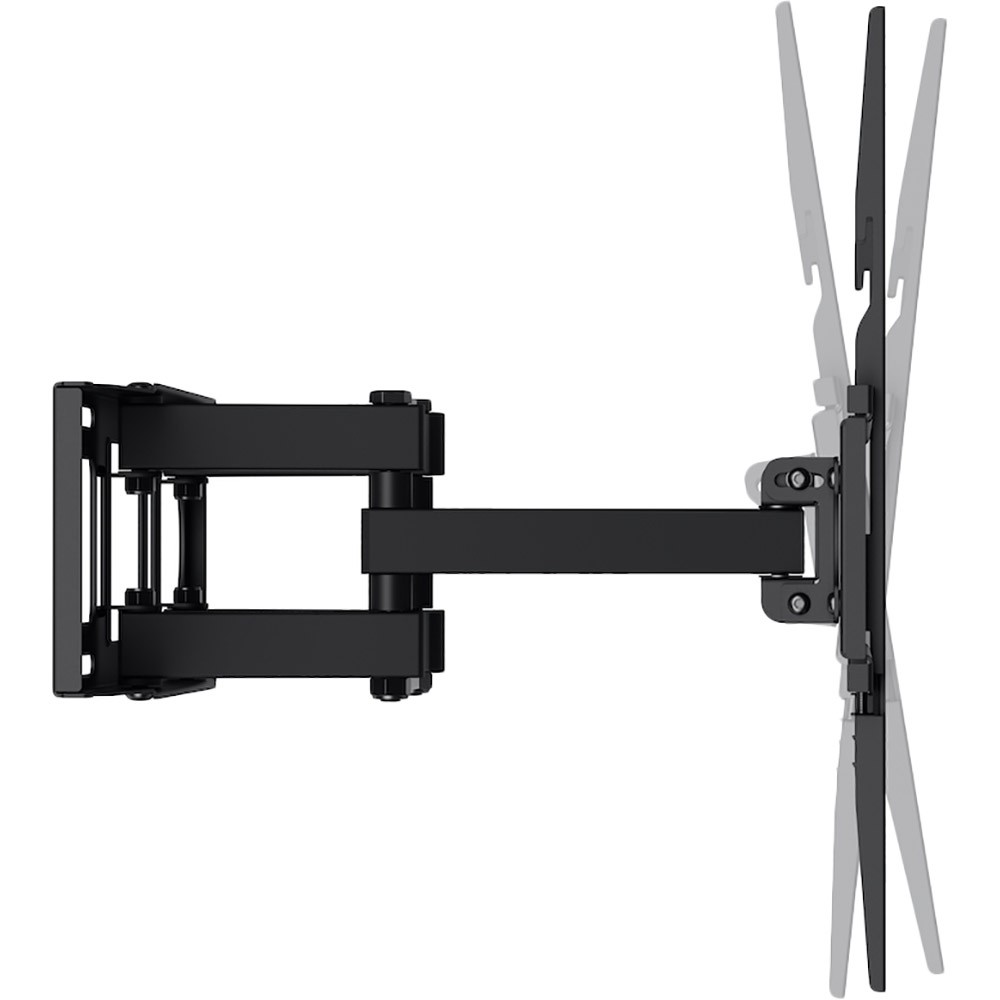 Кронштейн ITECH PTRB14 Стандарт VESA 300 x 200