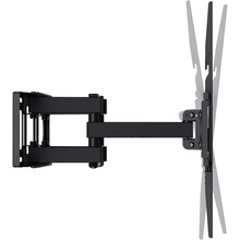 Кронштейн ITECH PTRB14