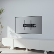 Кронштейн ITECH PTRB14