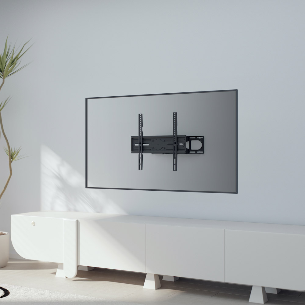 В интернет магазине Кронштейн ITECH PTRB14