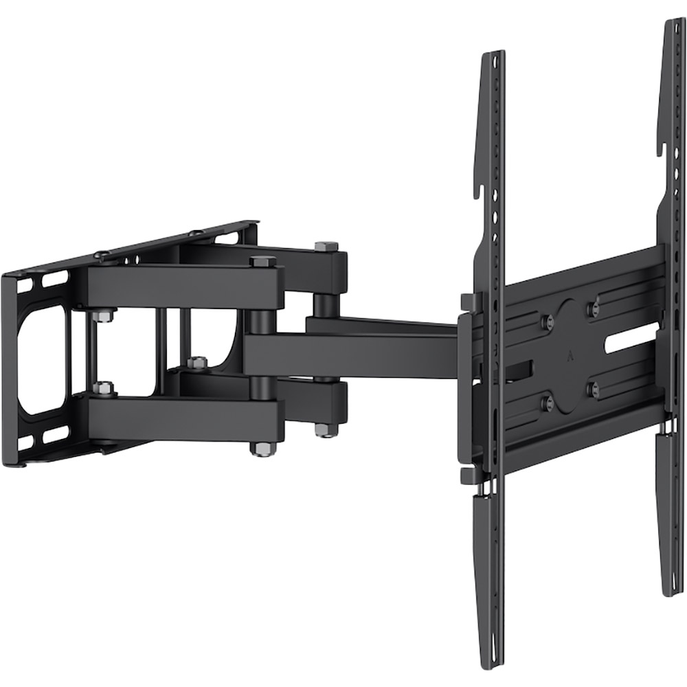 Кронштейн ITECH PTRB14 Стандарт VESA 150 x 100