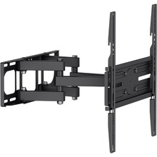 Кронштейн ITECH PTRB14