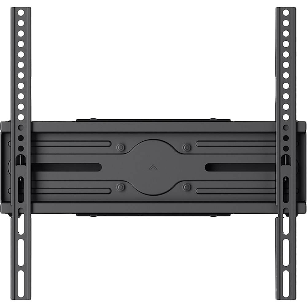 Внешний вид Кронштейн ITECH PTRB14