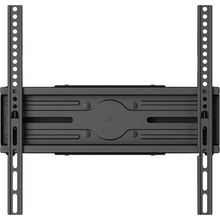 Кронштейн ITECH PTRB14