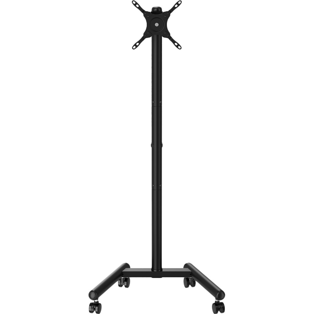 Кронштейн ITECH FS62-22TW Стандарт VESA 100 x 100