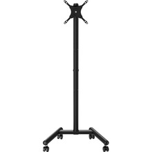 Кронштейн ITECH FS62-22TW