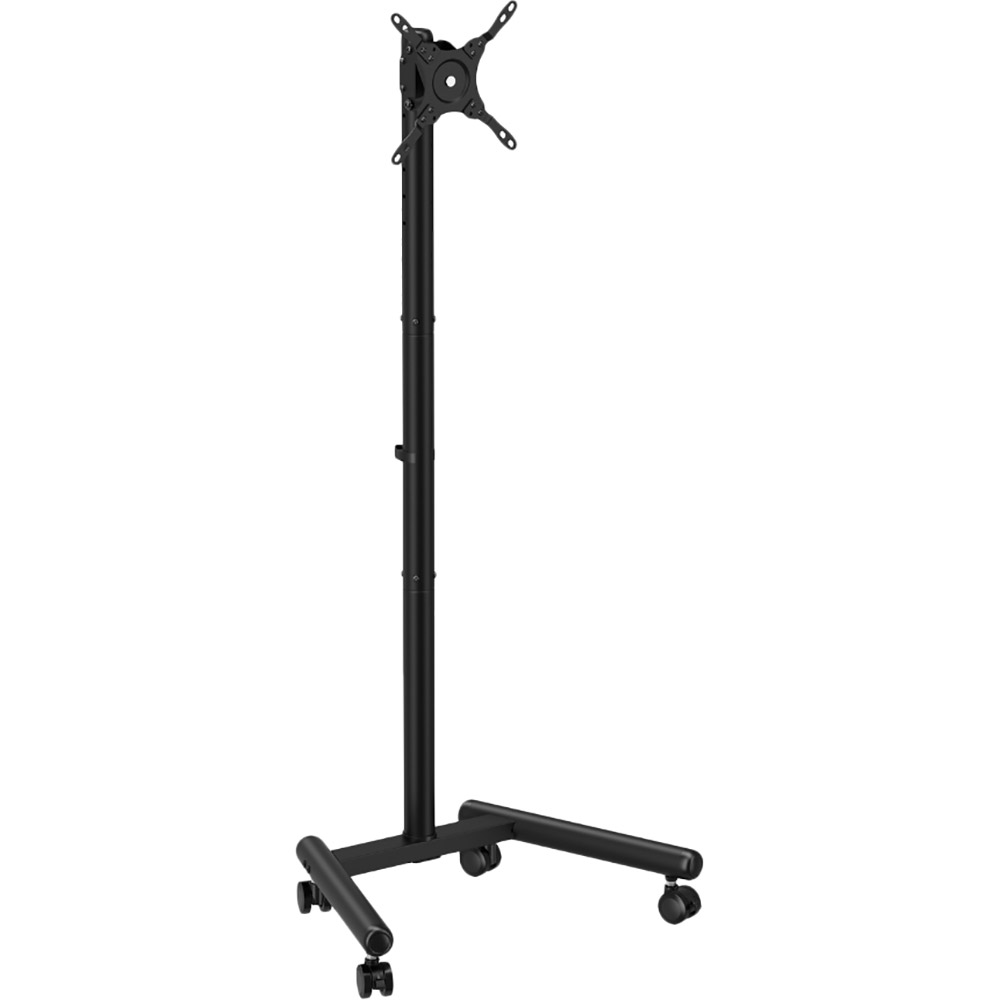 Кронштейн ITECH FS62-22TW