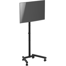 Кронштейн ITECH FS62-22TW