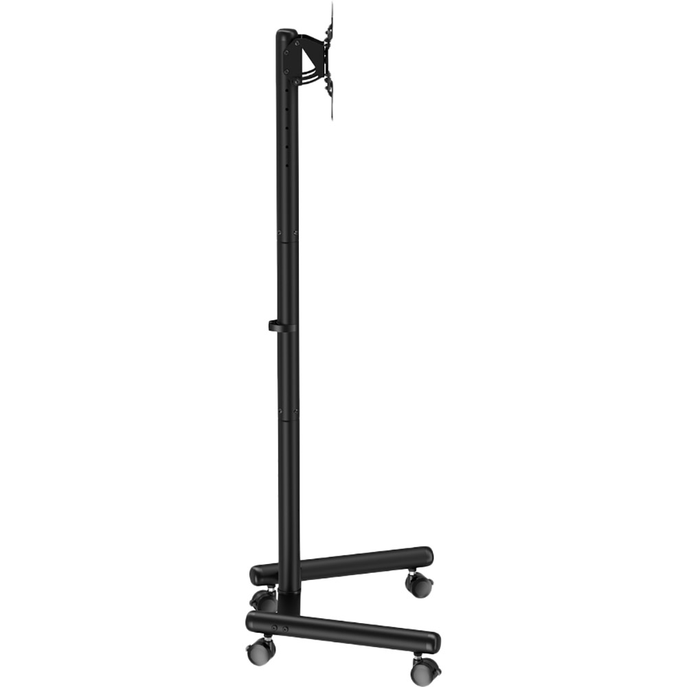 Кронштейн ITECH FS62-22TW Стандарт VESA 200 x 200