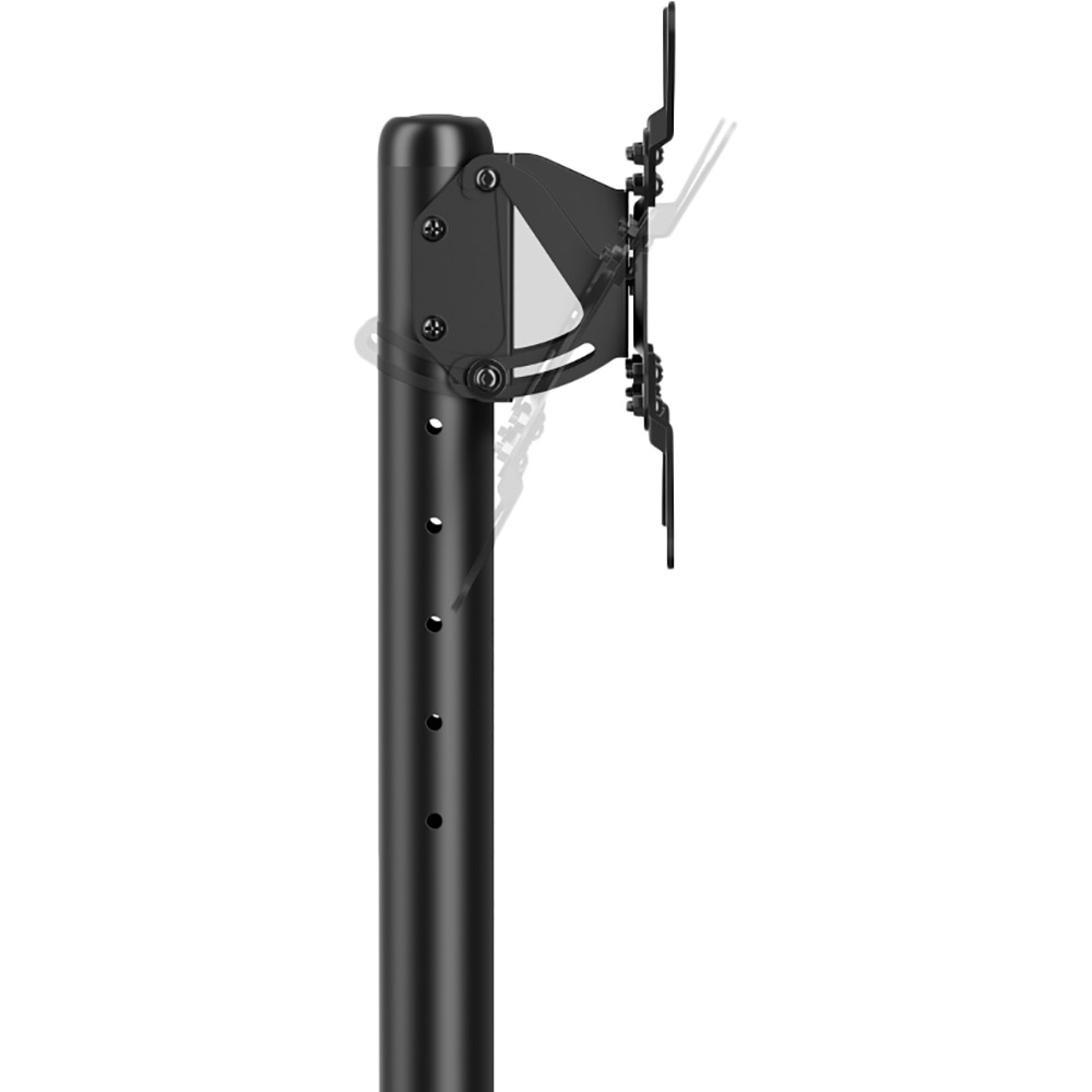 Заказать Кронштейн ITECH FS62-22TW