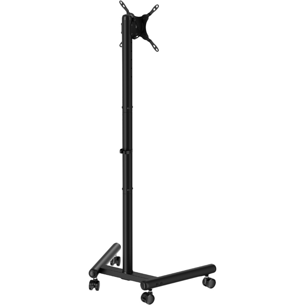 Кронштейн ITECH FS62-22TW Стандарт VESA 75 x 75