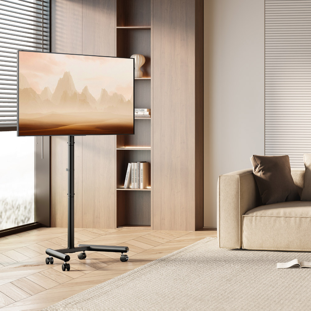 В Украине Кронштейн ITECH FS62-22TW